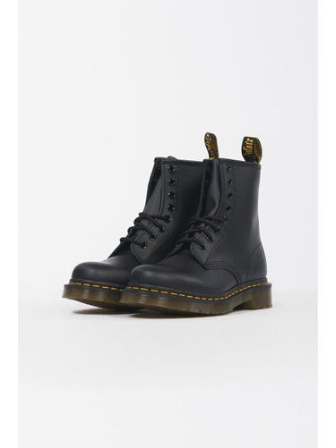 Anfibio 1460 1460 SMOOTH BLACK DR. MARTENS 