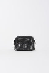 Borsa X4FPWX520012 X4FPWX520012 999 BLACK CULT