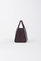Borsa BS35A56E2 BS35A56E2 EA4 MERLOT ELISABETTA FRANCHI 