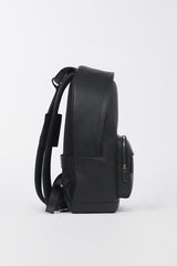 Zaino Z586E005963N-11-21PA Z586E005963N-11-21PA K299 BLACK TRUSSARDI