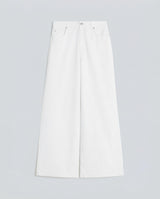 drill cotone WKDMEDINA 26151310516 002 OFF WHITE WEEKEND 