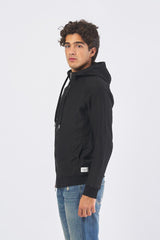 Felpa M328900023838098 M328900023838 098 REPLAY