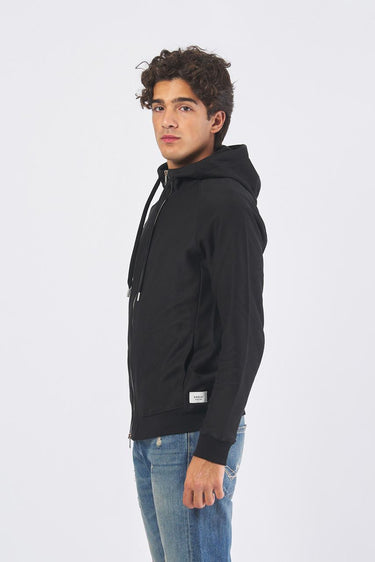 Felpa M328900023838098 M328900023838 098 REPLAY