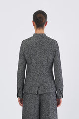 Blazer 521SD35013 521SD35013 529002-01 ALESSIA SANTI 