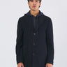 Cappotto 77918 ASPEN 77918 ASPEN 20 DIGEL 