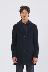 Cappotto 77918 ASPEN 77918 ASPEN 20 DIGEL 