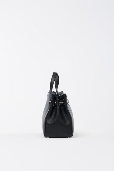 Borsa valentina dollaro REB0169-P0001