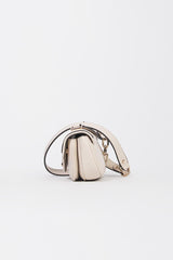 borsa a tracolla HWBG79 93790 OFF WHITE GUESS 