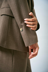 Blazer EC30823R238 riga EC30823R238 UNICA ECO