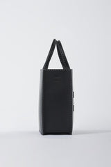 Borsa BS09A51E2 BS09A51E2 110 NERO ELISABETTA FRANCHI 