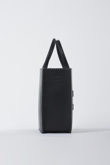 Borsa BS09A51E2 BS09A51E2 110 NERO ELISABETTA FRANCHI 