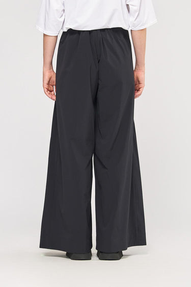 Pantalone 25861