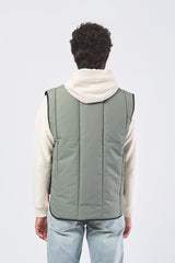 Gilet G03508NY9136000000 G03508NY9136000000 G01010 SHADOW REFRIGIWEAR 