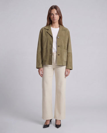 lamb grain suede WKDPALCHI 26154410216 002 FANGO DIFFUSIONE TESSILE 