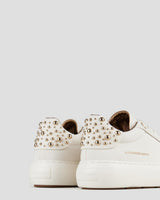 Sneakers Alexander Smith ASBDSOW 3573 TOTAL WHITE ALEXANDER SMITH 