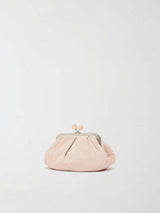 Borsa Pasticcino Bag WKAVALOIS 26155110146 004 CIPRIA WEEKEND 