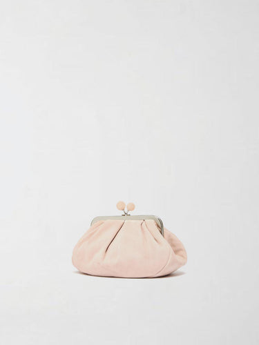 Borsa Pasticcino Bag WKAVALOIS 26155110146 004 CIPRIA WEEKEND 