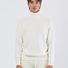Maglia DK97088 DK97088 NATURALE DIKTAT 