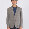 Blazer G228 G228 UNICO FULCO 