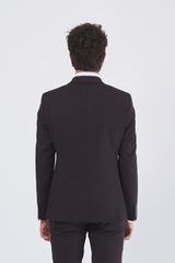 Blazer 1250023 NORTON 1250023 NORTON 60 DIGEL