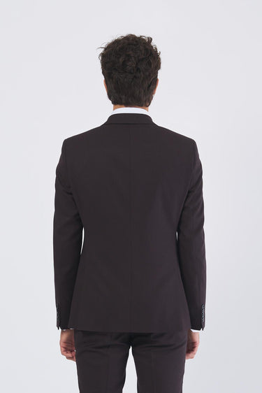 Blazer 1250023 NORTON 1250023 NORTON 60 DIGEL