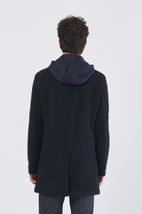 Cappotto 77918 ASPEN 77918 ASPEN 20 DIGEL 