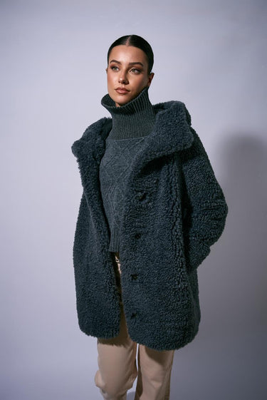 Giubbotto W25571 W25571 20 FOREST GREEN RRD 