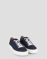 Sneakers Alexander Smith Regent ASBDRTM 3394 BLUE ALEXANDER SMITH 
