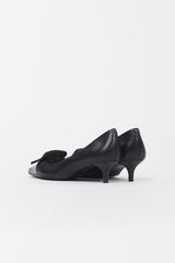 Dècolletè 2629F 2629F NERO MISS UNIQUE