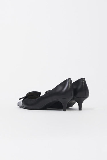 Dècolletè 2629F 2629F NERO MISS UNIQUE