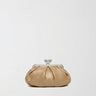 Borsa Pasticcino Prati PRATI 26155111646 084 CLAY WEEKEND 