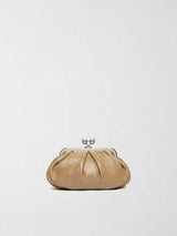 Borsa Pasticcino Prati PRATI 26155111646 084 CLAY WEEKEND 