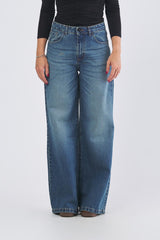 Jeans JECO245 pantalargo JECO245 UNICA ECO