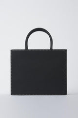Borsa BS09A51E2 BS09A51E2 110 NERO ELISABETTA FRANCHI 