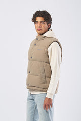 Smanicato dinghy MN0G66600NY9022000000 A00300 SAND MURPHY&NYE