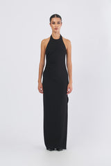 Abito EFW250216 EFW250216 NERO ELEH