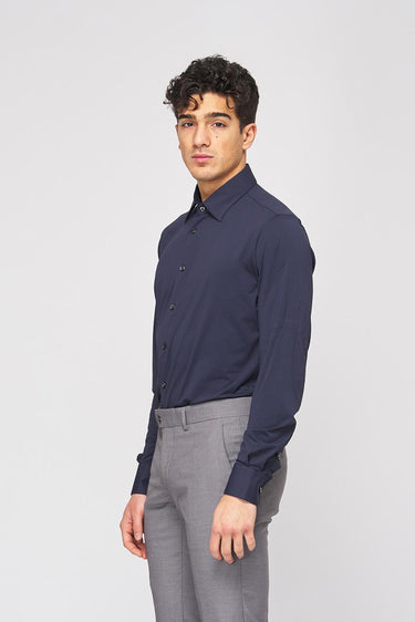 Camicia 25251