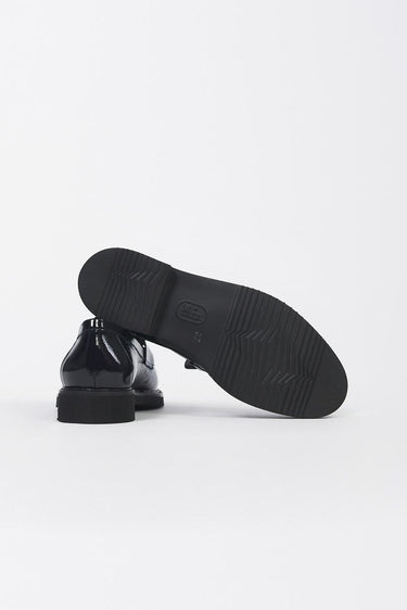 Mocassino 314/327 forma 435/25 314/327 NAPLAK OCEAN LEGAZZELLE