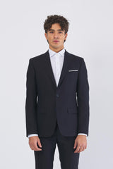 Blazer 1250160 NORTON 1250160 NORTON 20 DIGEL