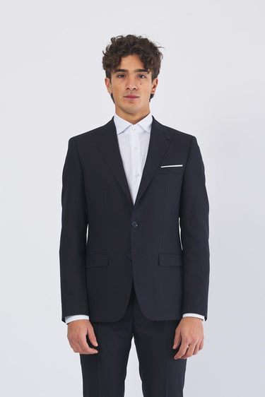 Blazer 1250160 NORTON 1250160 NORTON 20 DIGEL