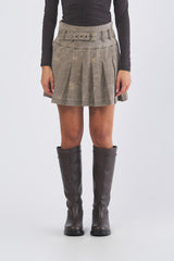 Gonna estell W5BD0I W2490 F1E8 KHAKU TAN MULTI GUESS