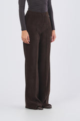 Pantalone EC21664U531 EC21664U531 MORO ECO