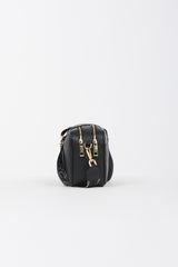 Borsa ALTHEA L DO ALTHEA L DO BLACK/GOLD MARC ELLIS 