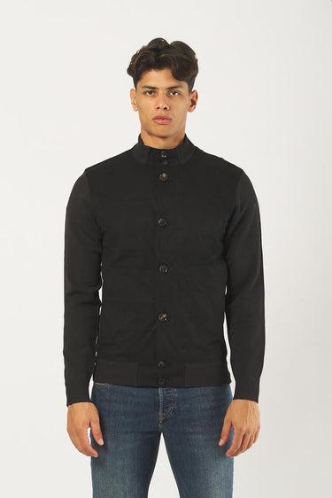 Giubbotto W25143 W25143 80 BROWN RRD