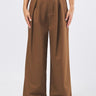 Pantalone EFW250363 EFW250363 MARRONE ELEH 
