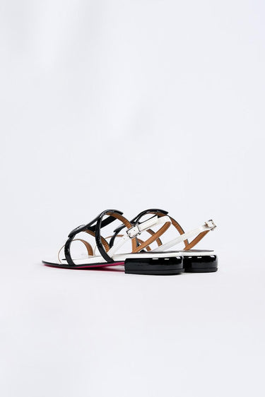 Sandalo 228/240