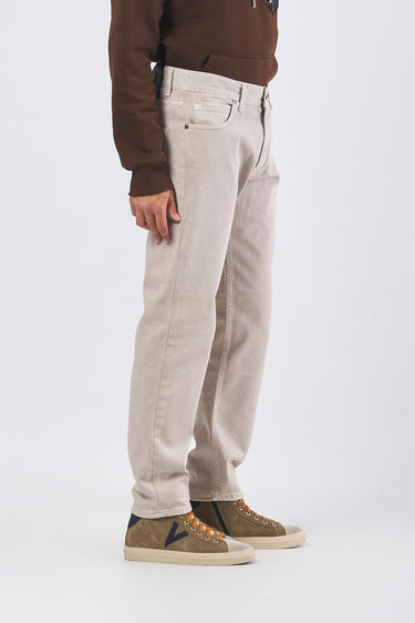 Pantalone JULOSOLDSAB JULOSOLDSAB SABBIA V2 BRAND