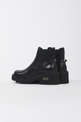 Scarpe CLW456300 CLW456300 BLACK CULT 