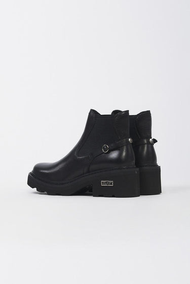 Scarpe CLW456300 CLW456300 BLACK CULT 