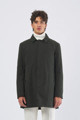 Peacot BRANDO BRANDO 441 LIMPERMEABILE 